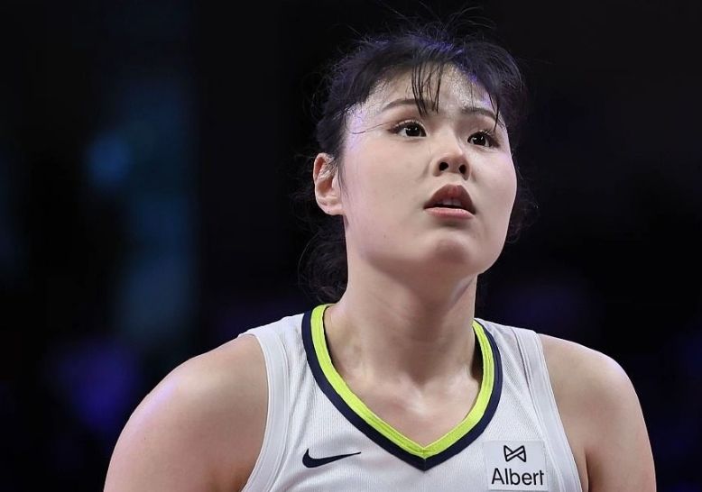 div, 升级 div, 升级