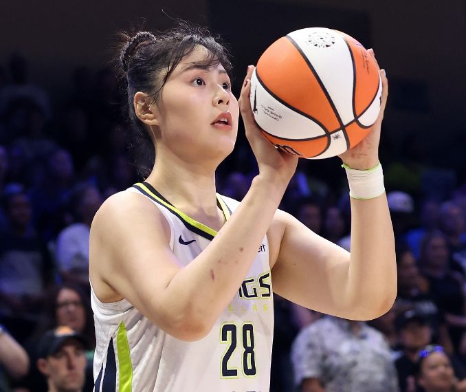 img, yid, img img, yid, img