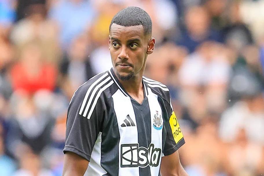 令俱乐部满, 要求尚不得