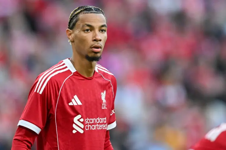 万欧元, src 万欧元, src