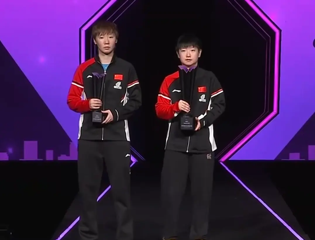 终总决赛的, 的冠军赛的