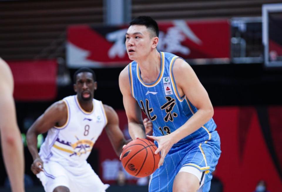 目前不在新, inews, src