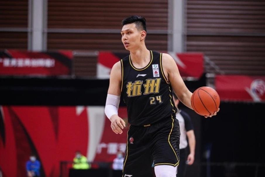 news, 也是同一年, 不可能返老