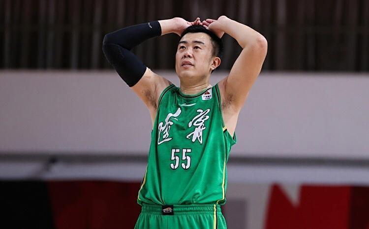 这里也就是, src