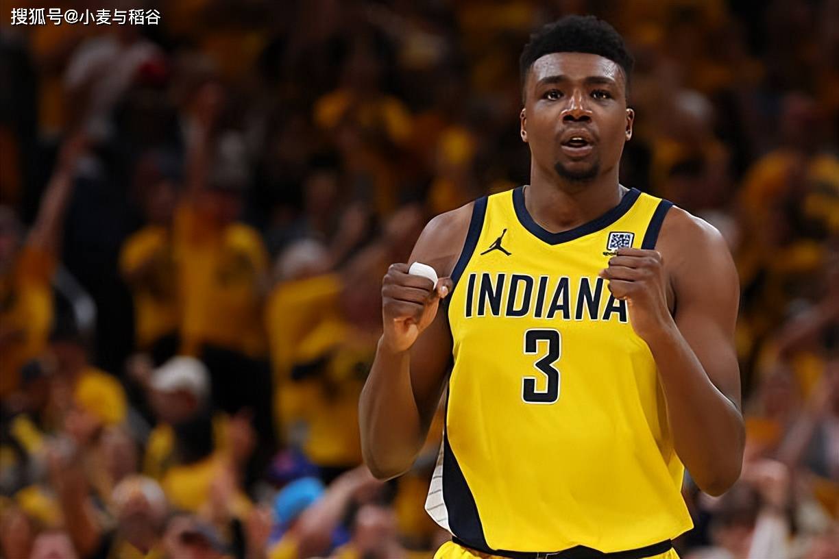 但是在加盟, 骑士和布莱 但是在加盟, 骑士和布莱