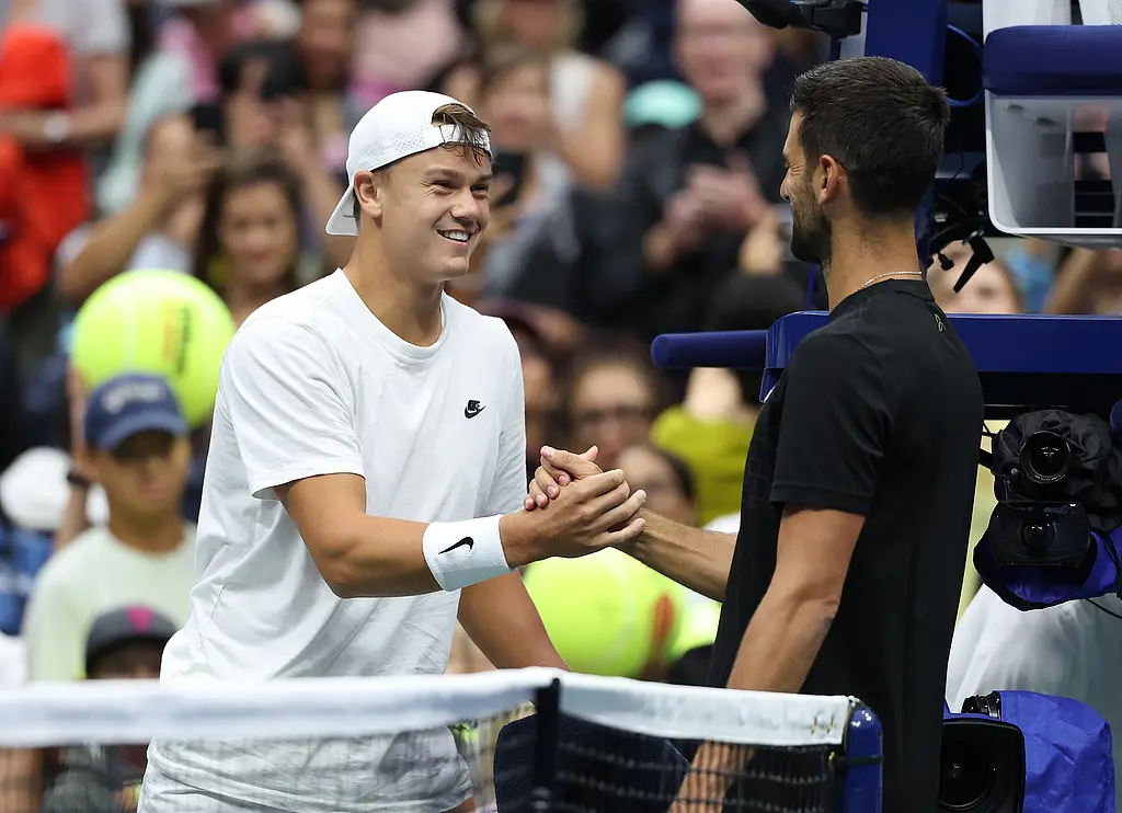 解释为什么, 之间的关系