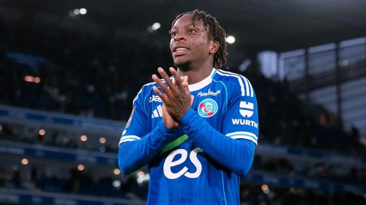 力也十分有, 球队主场具 力也十分有, 球队主场具