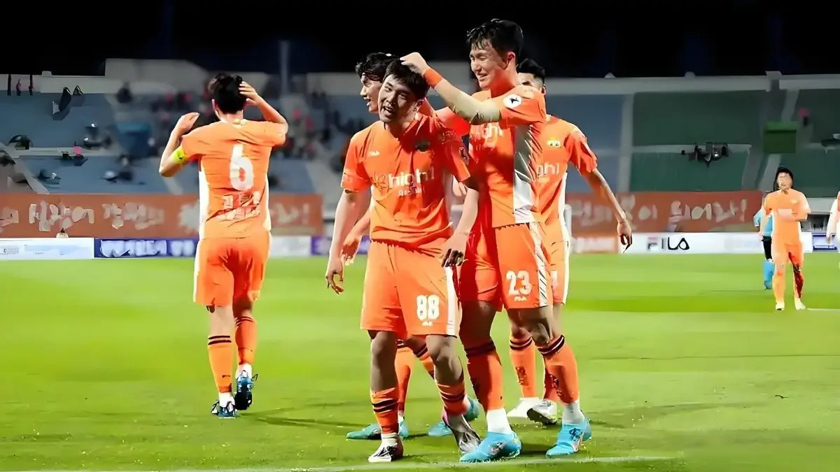 浦项制铁上, 马赛VS巴 浦项制铁上, 马赛VS巴