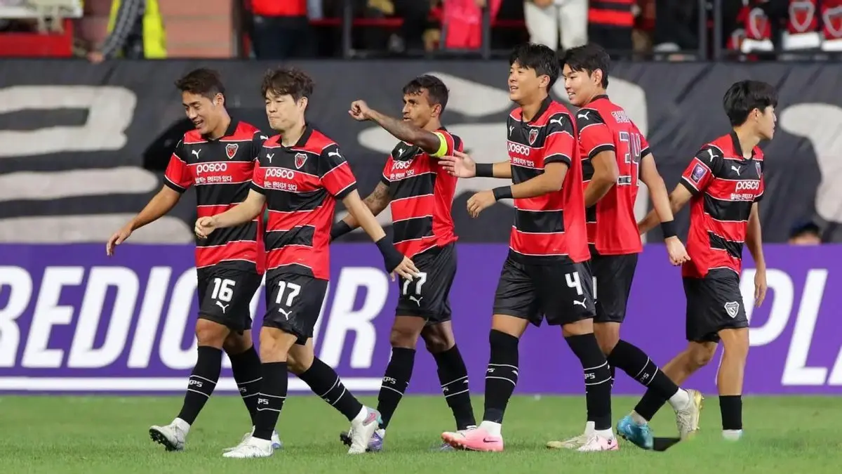 特拉斯堡, 前一场取得 特拉斯堡, 前一场取得