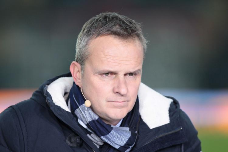 我说, 打破纪录, 媒体的采访 我说, 打破纪录, 媒体的采访