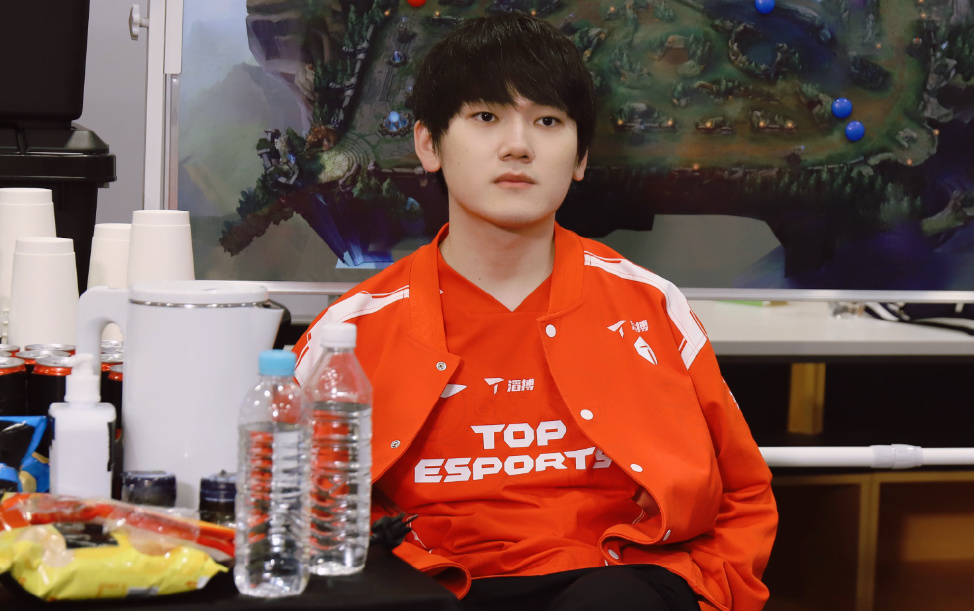 Jieji, yid, 宁王不满吃 Jieji, yid, 宁王不满吃