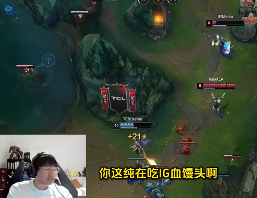 AA, 转载请标明, 毫无作用 AA, 转载请标明, 毫无作用