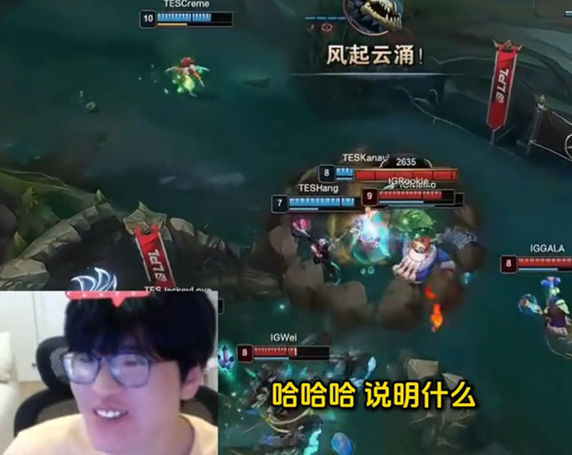 msn, Jieji, 取得优势 msn, Jieji, 取得优势