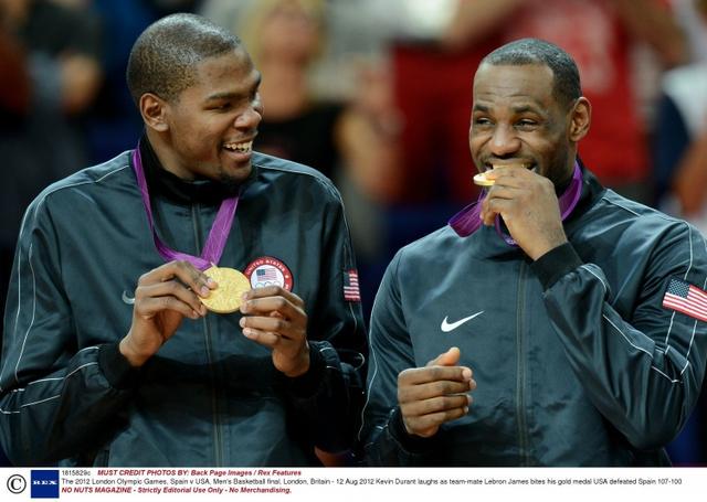 他或去其他, jpg