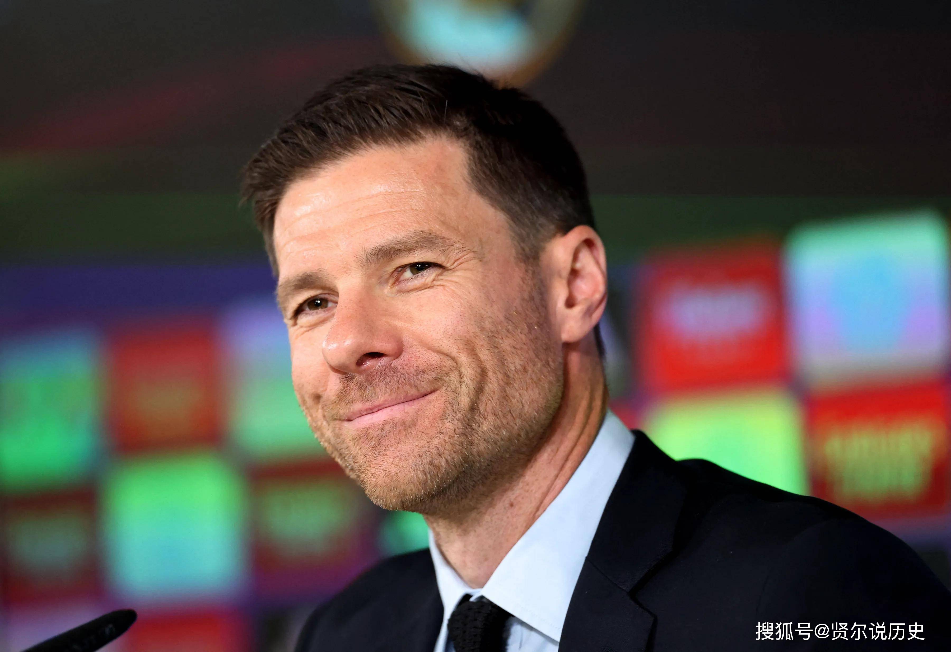 改进的方面, em, 绩继续稳坐