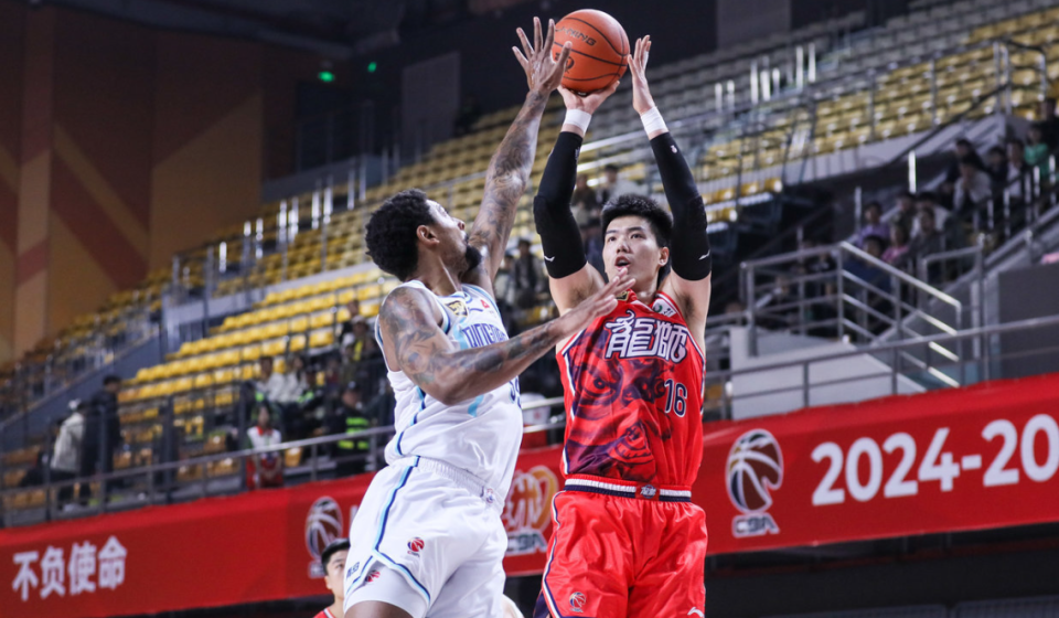 的情况下, YAA 的情况下, YAA