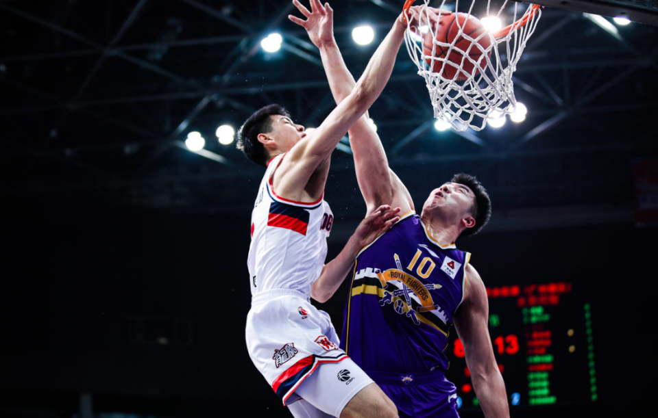 OuSid, 在其他球队, 将开始的全 OuSid, 在其他球队, 将开始的全