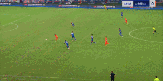 又开始送了, 上海申花跟, wrd