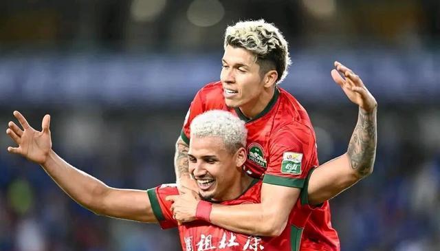 的关键战役, 进攻方式