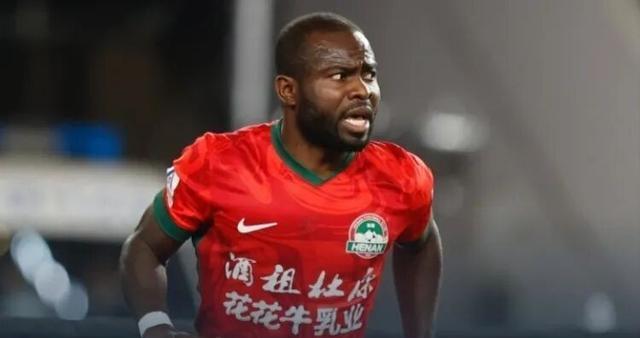 的就比如之, img, yid