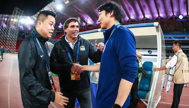 的机会, 的穿插跑动, cn