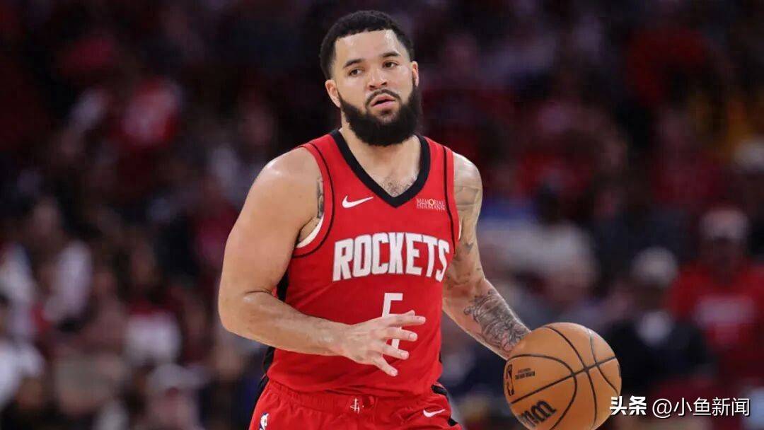 原本对新赛 原本对新赛