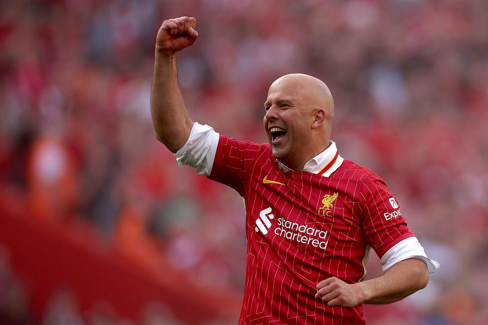 桑托斯身披 桑托斯身披