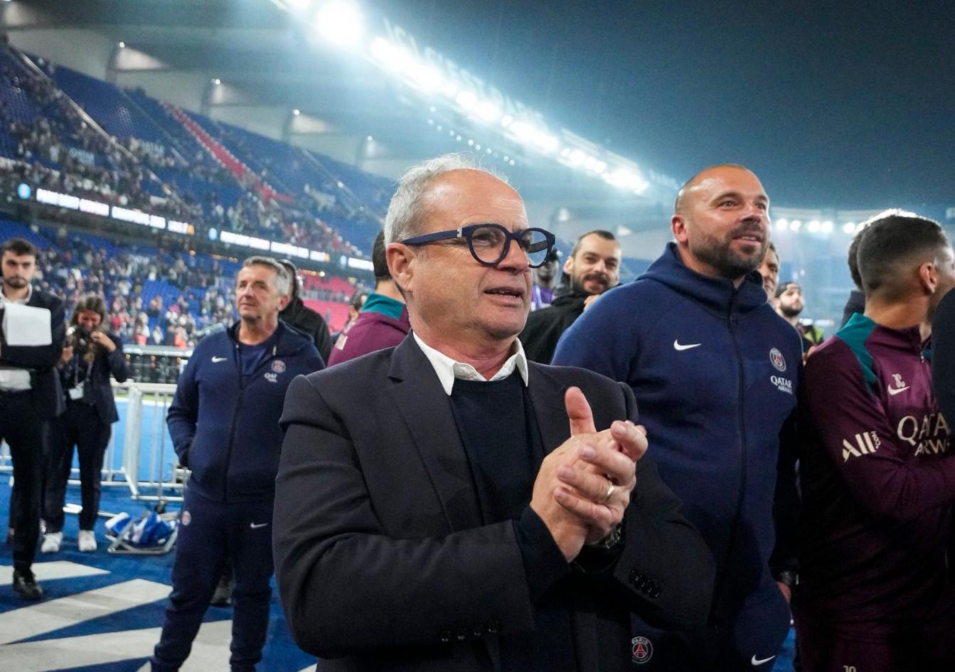 到对所有人 到对所有人