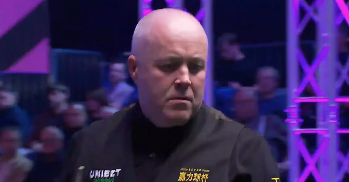 慢慢回来了, 发力 慢慢回来了, 发力