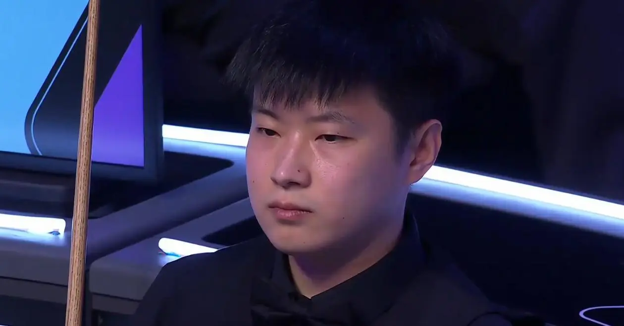 制的样子不, 误一串接一 制的样子不, 误一串接一