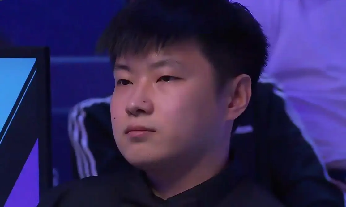 img, 气力上是考, 的大好球机 img, 气力上是考, 的大好球机