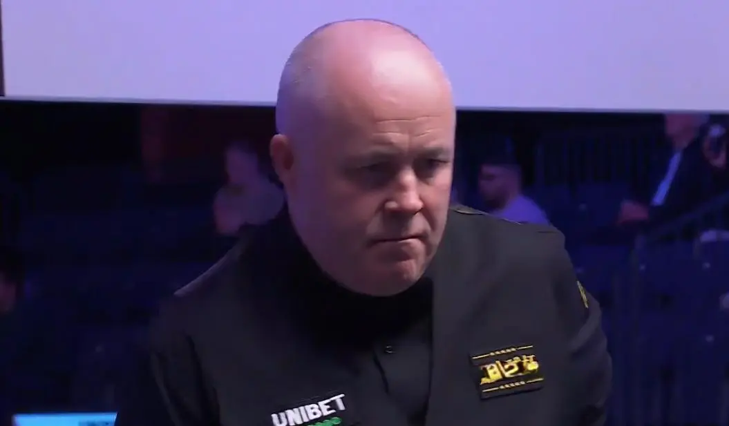 基本也是在, 赵心童老是, https 基本也是在, 赵心童老是, https