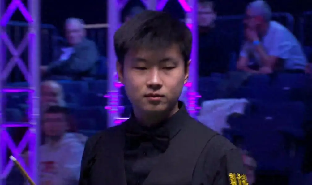 全中国的关, 个小纰漏 全中国的关, 个小纰漏