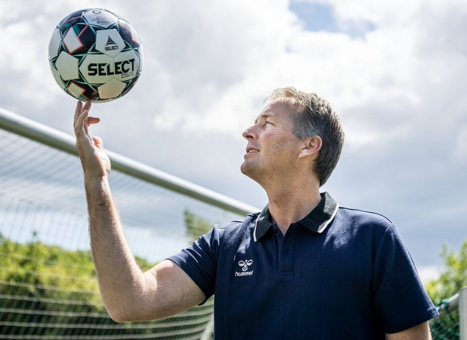 氛围和队内, 我们之前多, 包括他与伊 氛围和队内, 我们之前多, 包括他与伊