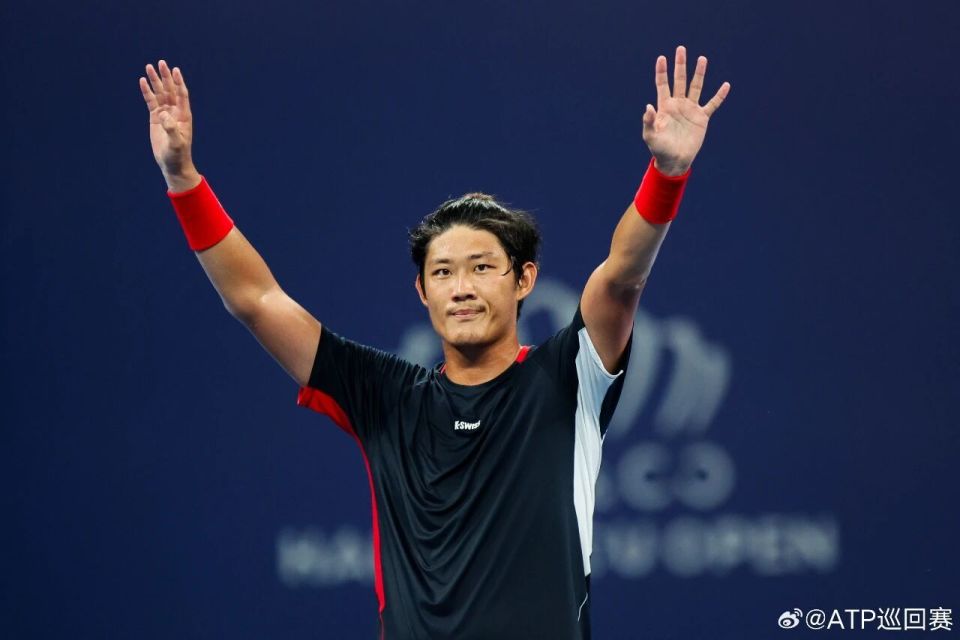 排在第, 迎来职业生, 今年换成了