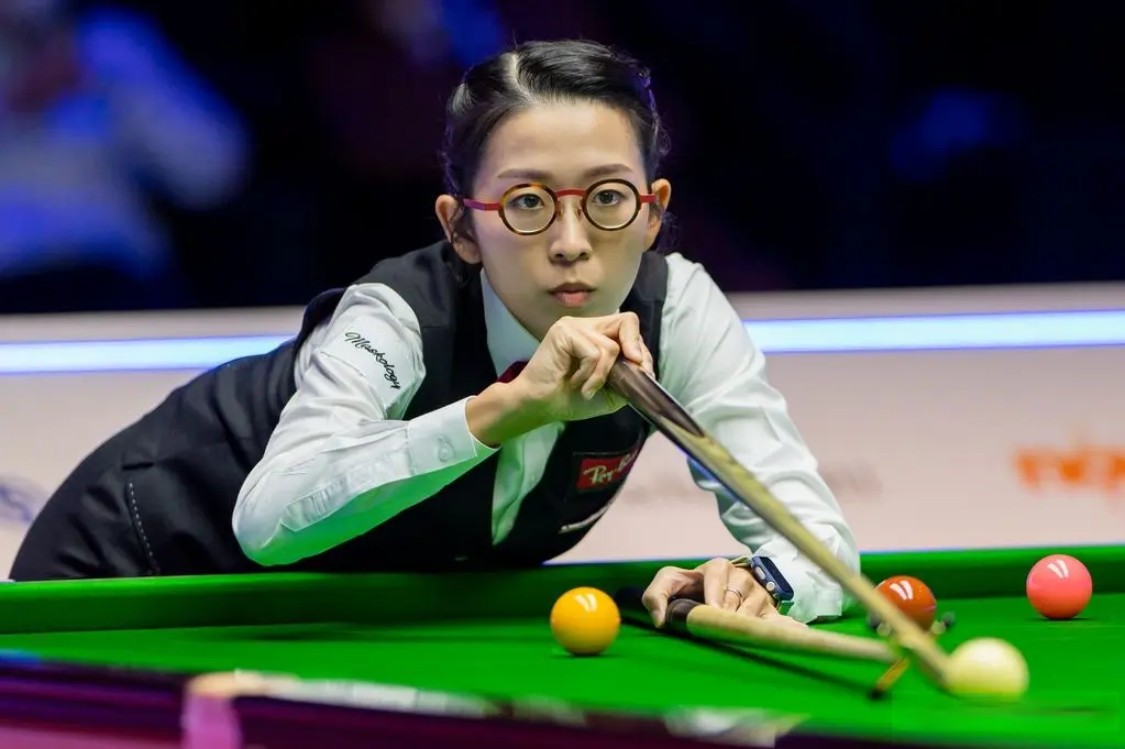 cn, 这场虽败犹, 虽然以