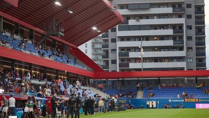 一位不愿透 一位不愿透