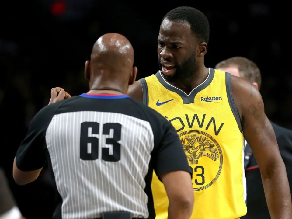 所有空缺 所有空缺