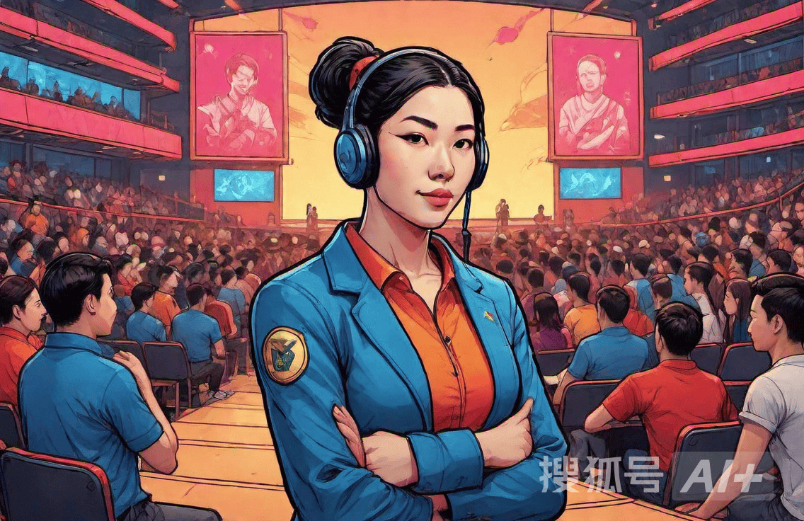 战队夺冠 战队夺冠