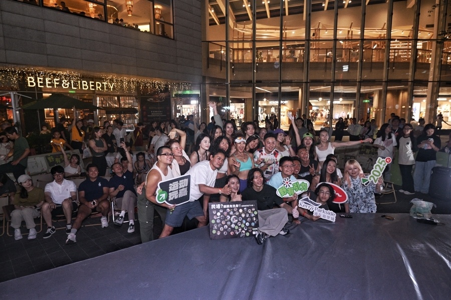 碌工作后换 碌工作后换