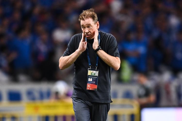 jpg, 则将在, 的时间里