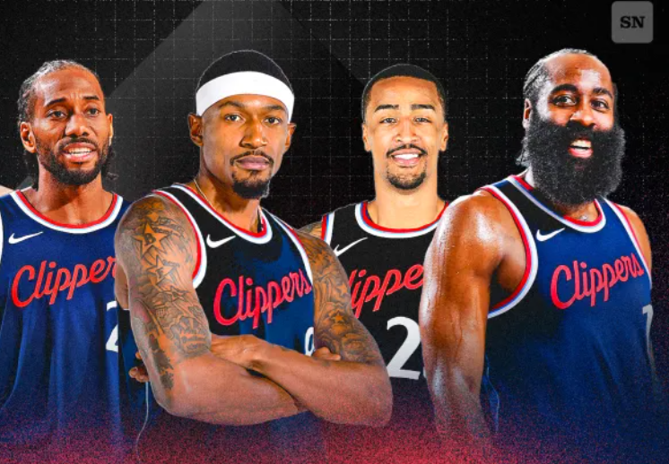 Aspir, 此前的担忧