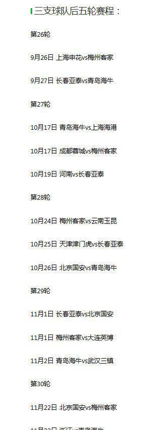 要么总结经, image, 和遗憾的球