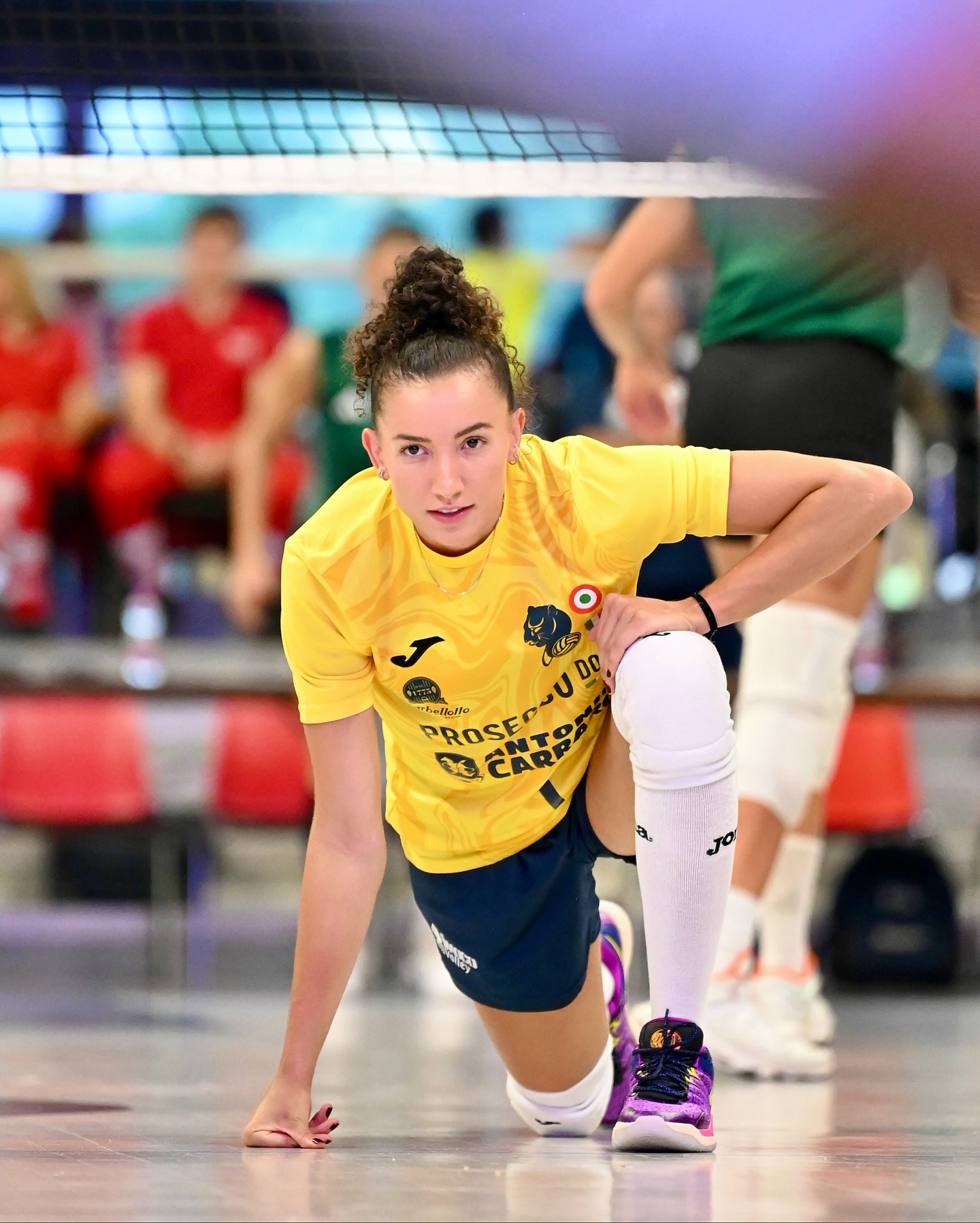 反响热烈, https, 的调配下打