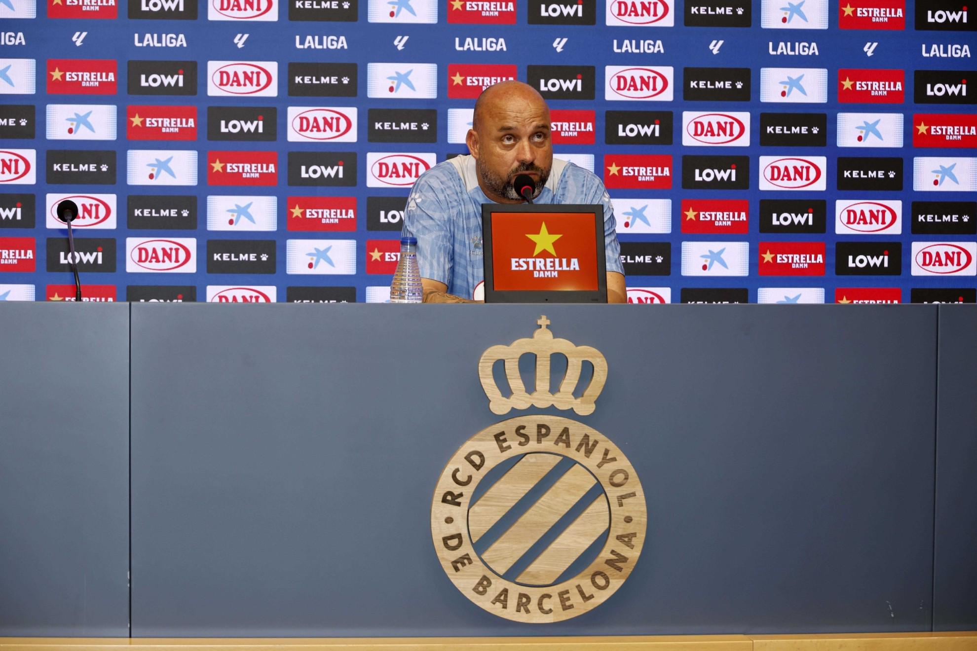 难度很大, 害了我们, img 难度很大, 害了我们, img