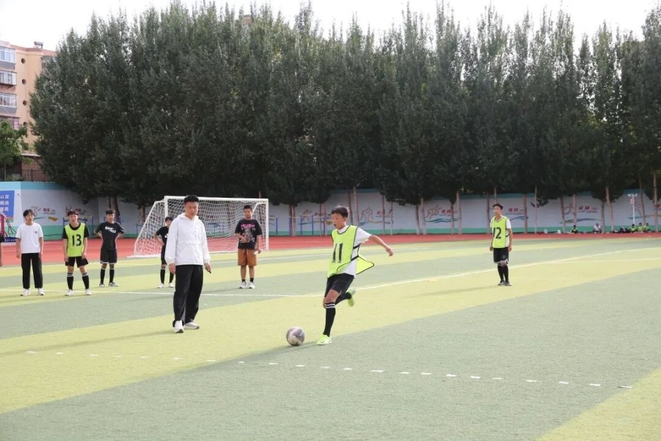 也是对我市, NkZoR