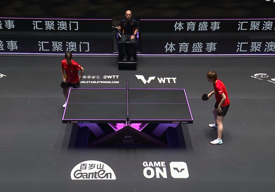 王曼昱调整, img, VvHx