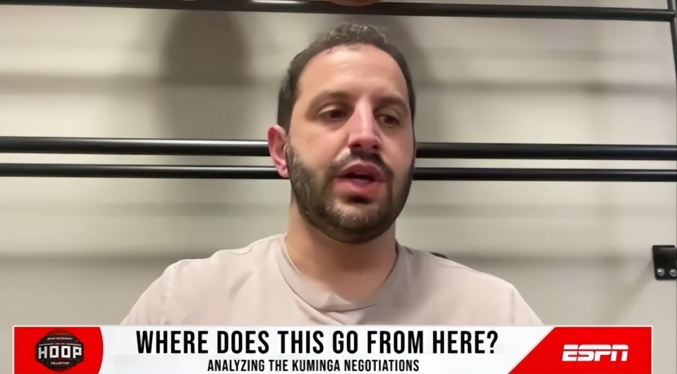 即便阿隆, 阿隆, jtvlO