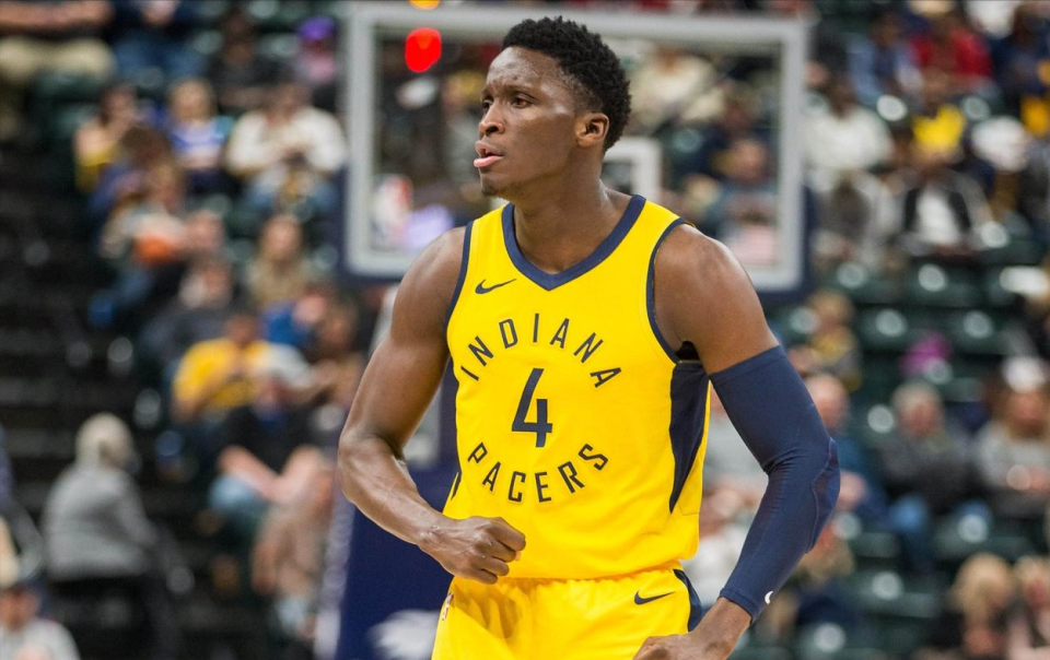 src, 肯定而信心