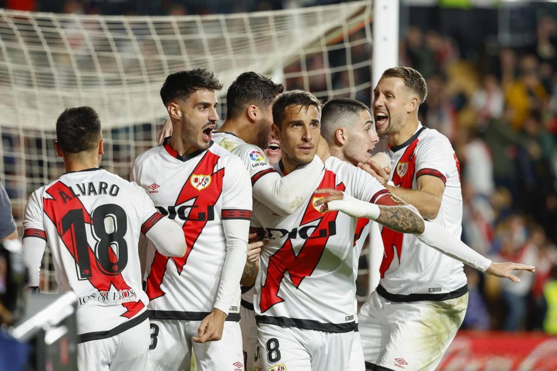 四后卫体系 四后卫体系